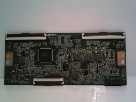 CV500U1-T01-CB-1 HYUNDAI H-LED50U607BS2S