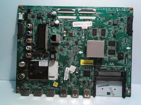 LC/LD/LE42B EAX65384004(1.4) EBR78599402 LC470DUH(PG)(F1) LG 47LB671V-ZF 42LB730V-ZA