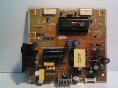 IP-35155A BN44-00124 ( TM-0917 ) SAMSUNG 740N