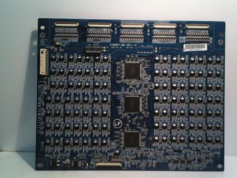 ST550FC-B01 REV:1.0 SONY  KDL-55HX953 FQIF550DT02
