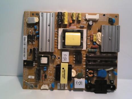 PD27A0_BDY BN44-00450A SAMSUNG UE27D5000NW