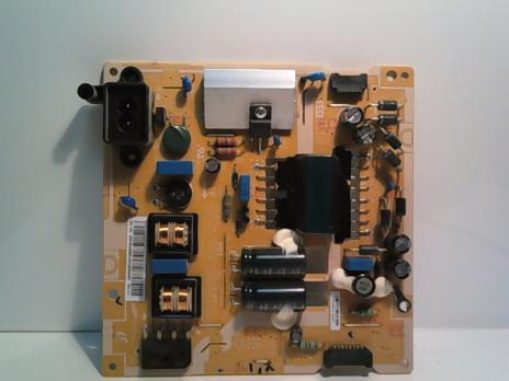 L32SF_FSM BN44-00801A SAMSUNG T32E310EX
