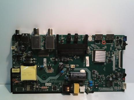 P50-3663STV5.1 HV320WHB-N56 2.0 DEXP H32D7300K