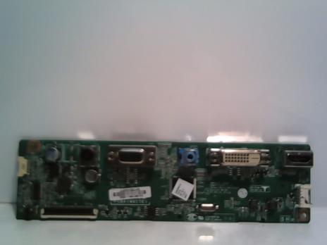 LM6BB EAX67104602(1.0) LM230WF9(SS)(A1) LG 23MP68VQ-P