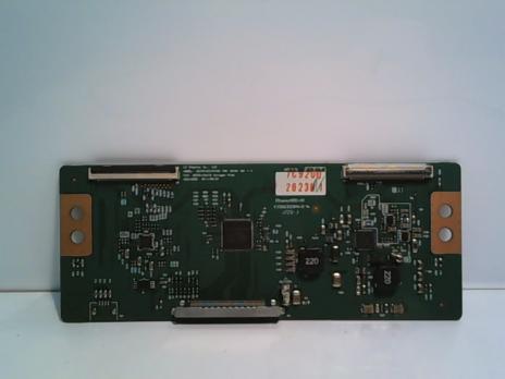 6870C-0401B LC420EUE(SE)(F1) LG