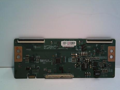 LC320EXN-SEA1-k31 6870C-0414A RDL320HY(LDF-400)
