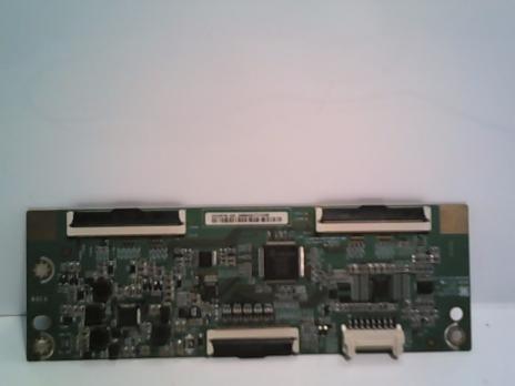 HV320FHB-N10 CY-CJ032BGEV6V T32E310EX