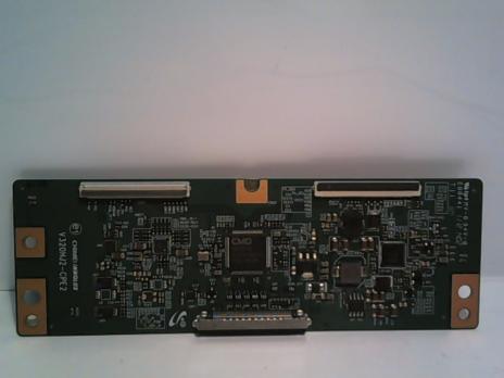 V320HJ2-CPE2 DE320BGM-C1 SAMSUNG UE32EH5040W