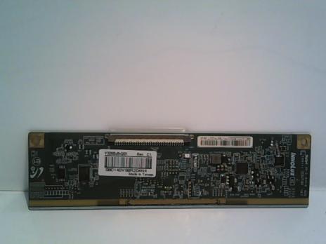 V320BJ8-Q01