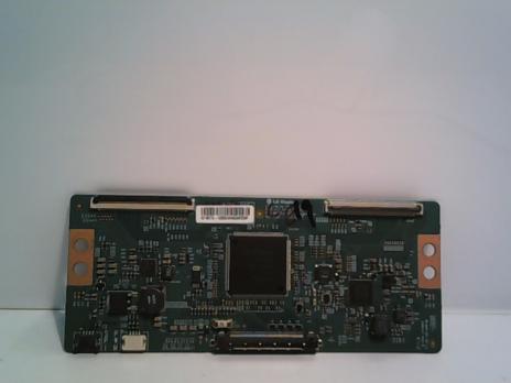 6870C-0738A LC430EGY-SKM3