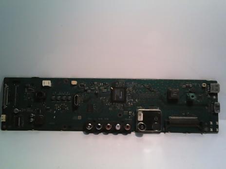 A2077734A NS4S400DND11 SONY KDL-40R353C