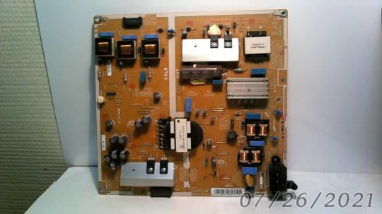 L48X1T_ESM BN44-00709A SAMSUNG UE40H6200