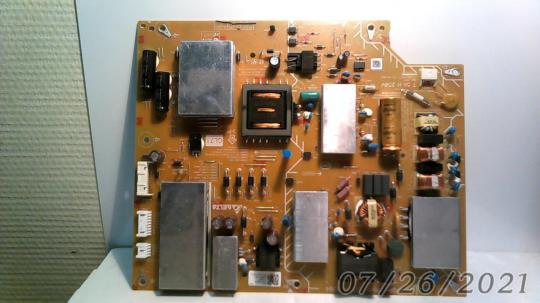 APDP-209A1 2955036304 SONY KD-55XE7005