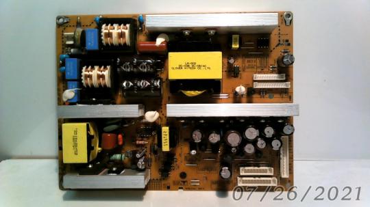 EAX31845101/13 EAY33025101 LG 26LC51-ZA