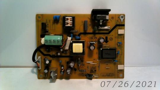 4H.0V102.A22 PHILIPS MNS1170I