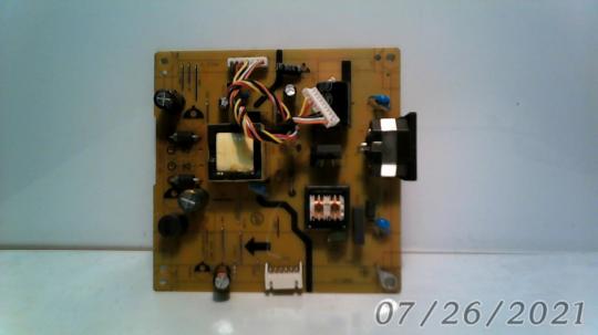 4H.22V02.A10 ACER V206HQL