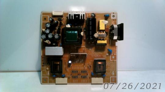 IP-35135B BN44-00089B TR2*TM-1222 Samsung 713N 913N