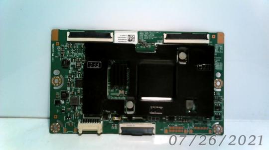 BN41-02110A CY-GH040CSLV1V SAMSUNG UE40H6200