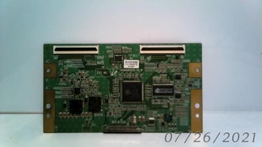 4046HDCP2LV0.6 LTA400WT-L17
