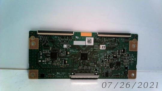 RUNTK0355FV 6246TP BBK 40LEX-5043/FT2C
