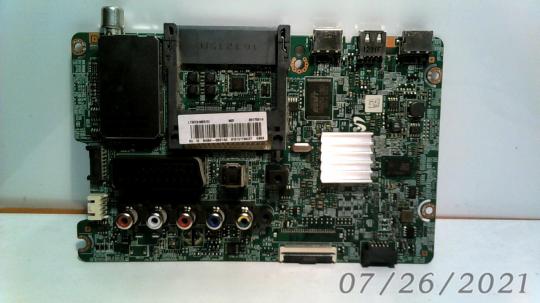HIGH_NT14L_2098B_EU_MIDDLE BN41-02098B BN94-07148A CY-GJ032BGEV6V SAMSUNG T32E310EX
