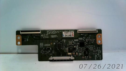 6870C-0480A LC420DUE (FG)(A3)