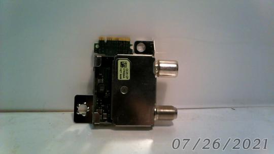 CE251ZP V7H22AA SONY KD-55XE7005