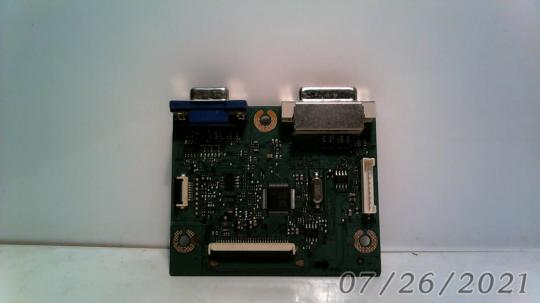 4H.22T01.A00 ACER V246HL