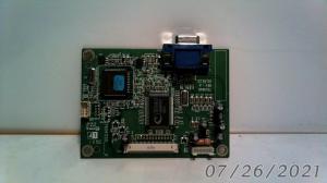 490411300100R ViewSonic VA702-2