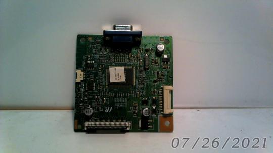 BN41-00833B BN91-01544M SAMSUNG 740N