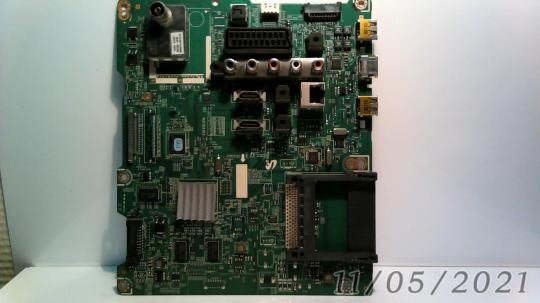 HIGH_X10_PLUS_LED_UNION  BN41-01812A DE320BGM-C1 Samsung UE32EH5300W/UE32EH5307K
