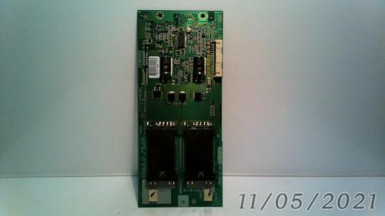 6632L-0550A PPW-EE26HD-0 LC260WXN(SB)(A1) LG26LH2000-ZA