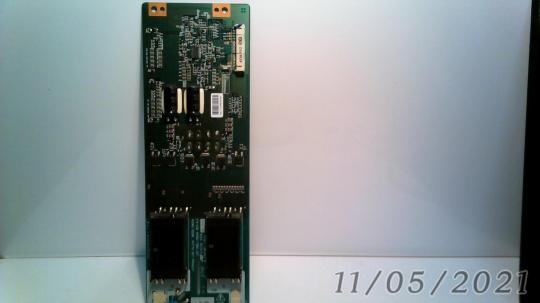 6632L-0421A 2300KFS021B LC320W01(SL)(B1) PHILIPS 32PFL5322/10