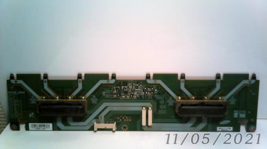 SST320_4UA01 LTF320HN01 SAMSUNG LE32D550K1W