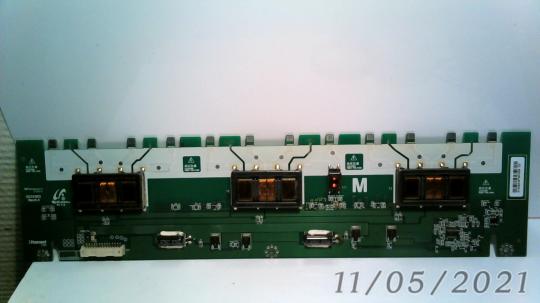 SSI320B12 REV0.6 LTA320WT-L06