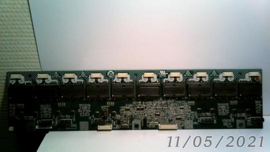 4H.V1838.461/B 10*6024B