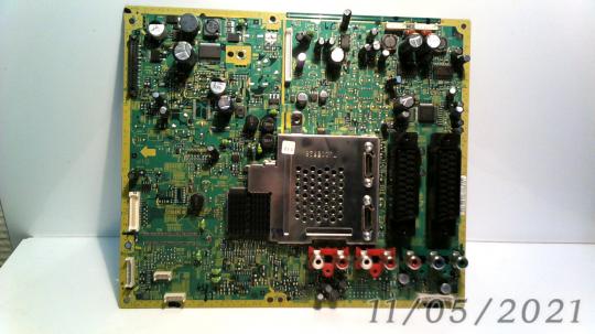 TNP0EA009 LTA320WT-L06 Panasonic TX-R32LM70KA