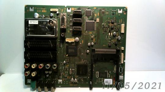 1-876-638-11 LTA260AP01 SONY KDL-26S4000/KDL-26U4000