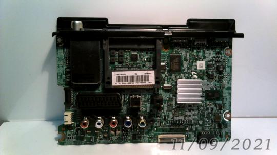HIGH_NT14L_2098B_EU_MIDDLE BN41-02098B BN94-09314J CY-GJ032BGEV9V SAMSUNG LT32E310-AB