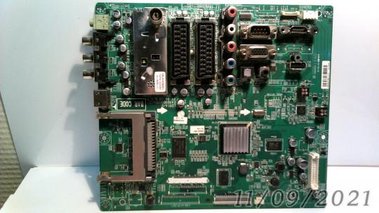 LD91A/G EAX60686904(2) LC260WXN(SB)(A1) LG 26LH2000-ZA