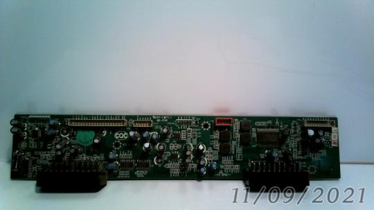 KB-6160 TOMSON 40M71NH20