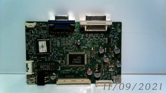 BN41-00412F LS19MJSTSE/EDC SAMSUNG 913BM