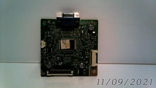BN41-00833B BN91-01490M SAMSUNG 940N