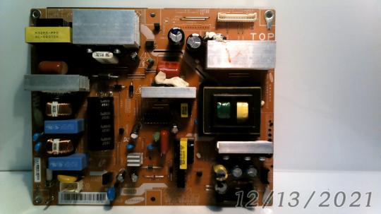 PSLF171501B BN44-00208B TV Samsung LE26A330J1