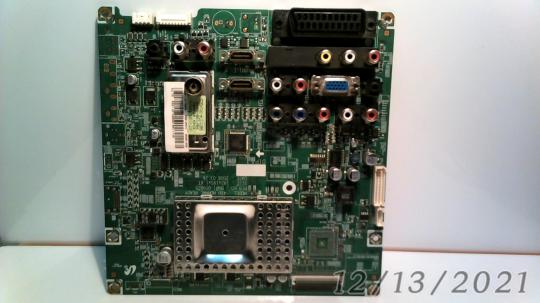 450_NORMAL_READY BN41-00982B BN94-01759W SAMSUNG LE26A330J1
