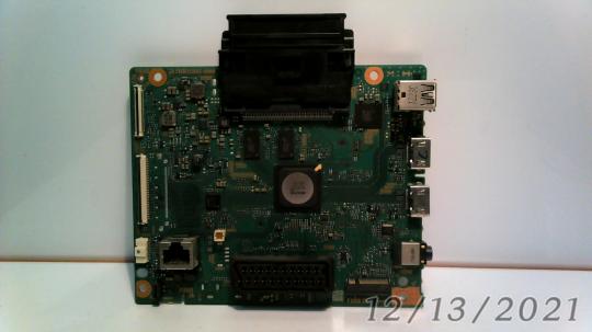 1-981-541-21 ( 173641421 ) IS7S320HNO01 SONY KDL-32WE613