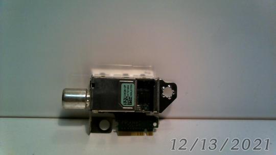 DE261ZP H7D140A