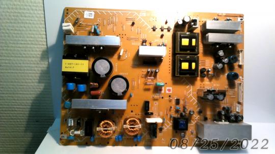 A-1189-416-A 1-870-686-13 SONY KDL-40U2530K