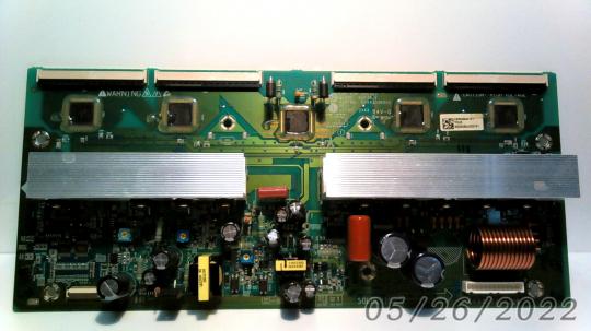 EAX43038301 EBR43040101 32F1B_Y LGE PDP 080303 LG
