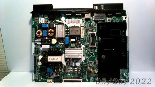 BN9649474A BN94-13828J CY-NN050HGNV6H SAMSUNG UE50NU7097U